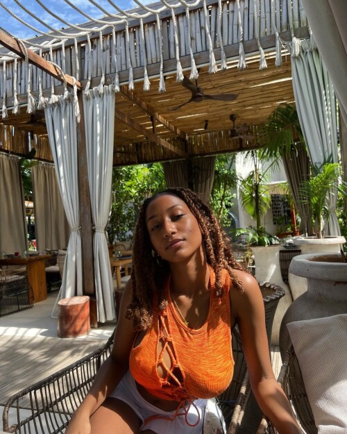 100001746013b3415d40b239f0