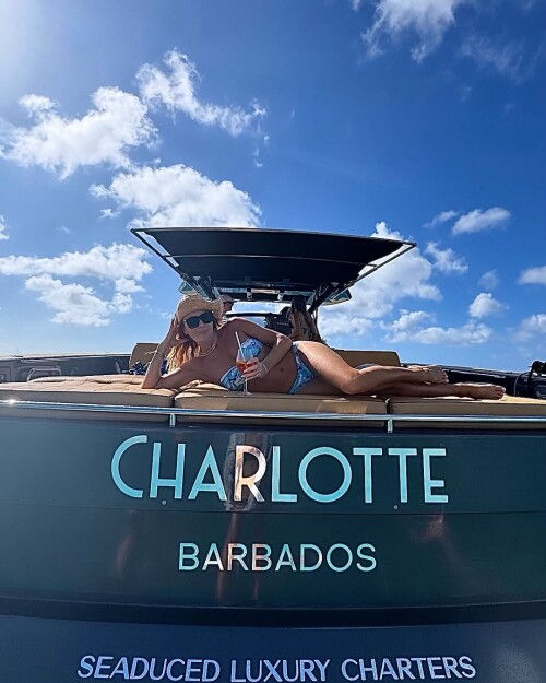 1000017462027b989c6a0ebdee