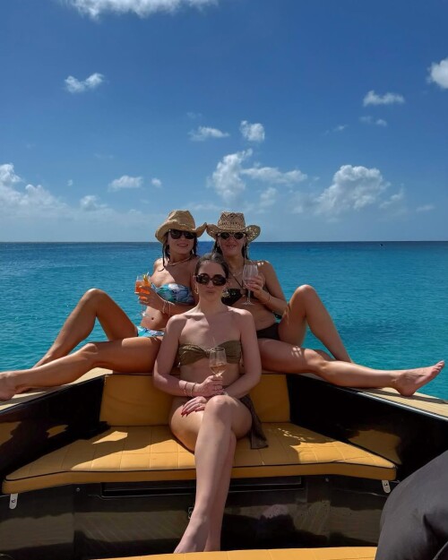 10000174649362987ea947dc6f