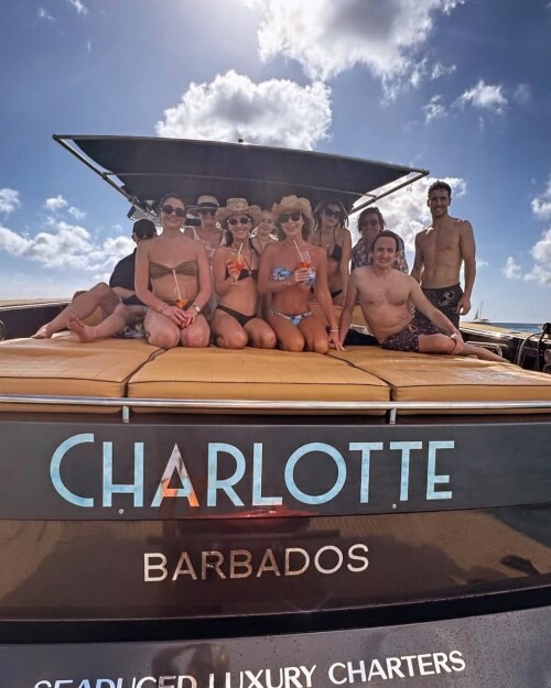 1000017466d401f6fb8c3953d4