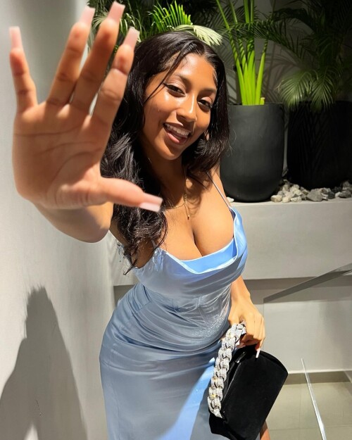 1000017467ec1b47366a732f1c