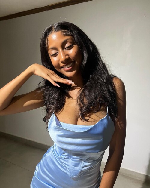 1000017469d99483b03e5ebf1b