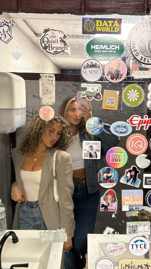 1000017475f0028e4d8ad4ea11