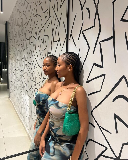 1000017476c6dcbb17247d9bb7