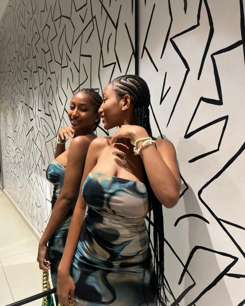 100001747735dcf5bbcfb7d925