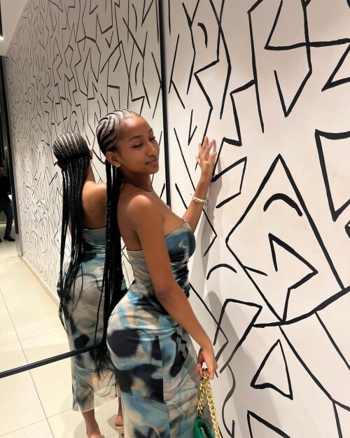 1000017478222eb31b49607b7d