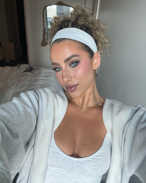 10000174785330b17635cf9040