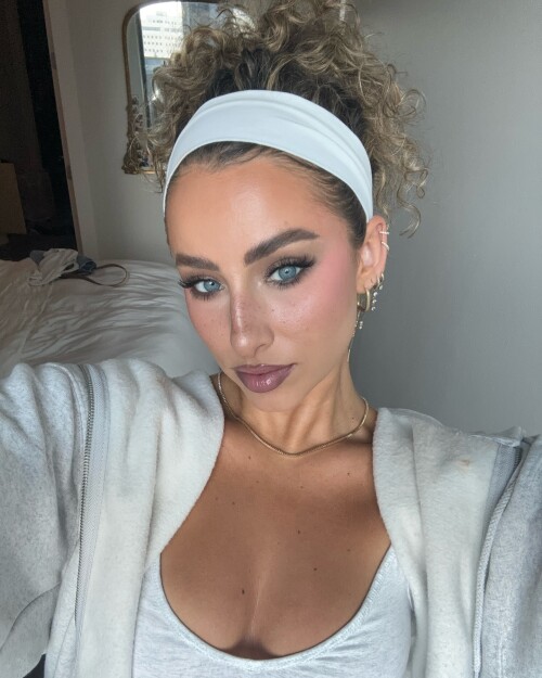 1000017480330a7e91e3474cdf