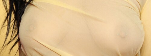 10000175048c9a11e468d36dac