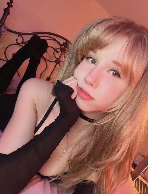 1000017518bdb442fa3cfc568d