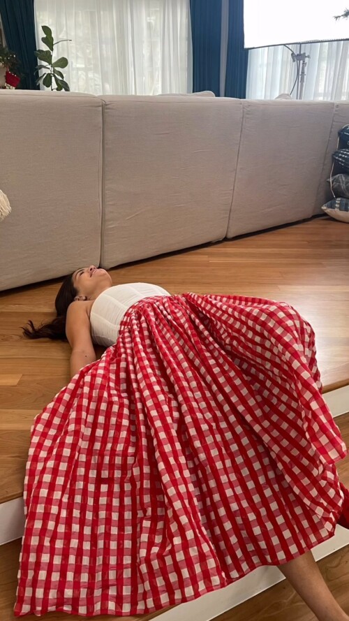 1000017530621bfaba188dc93b