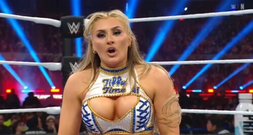 1000017549f923139012f18166