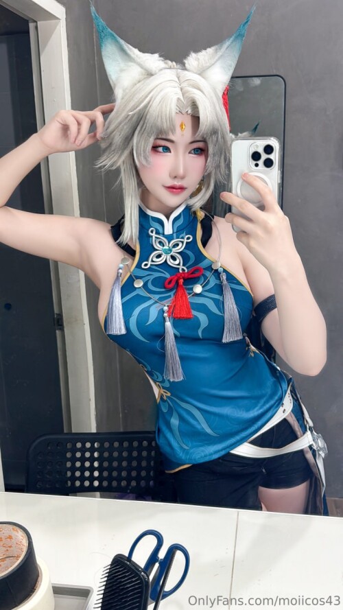 100001755545acbf825ec01e7e