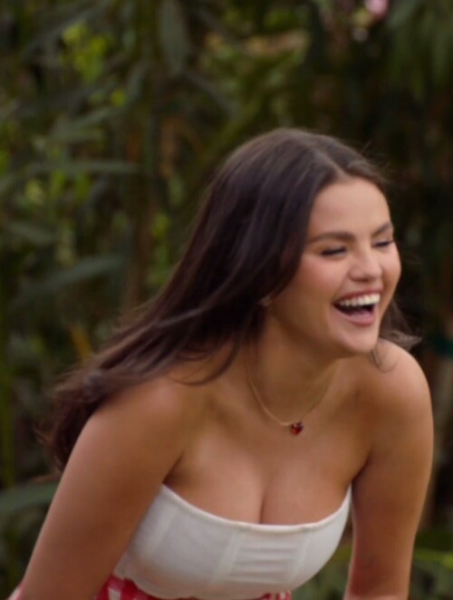 1000017560af5627470d7685d7