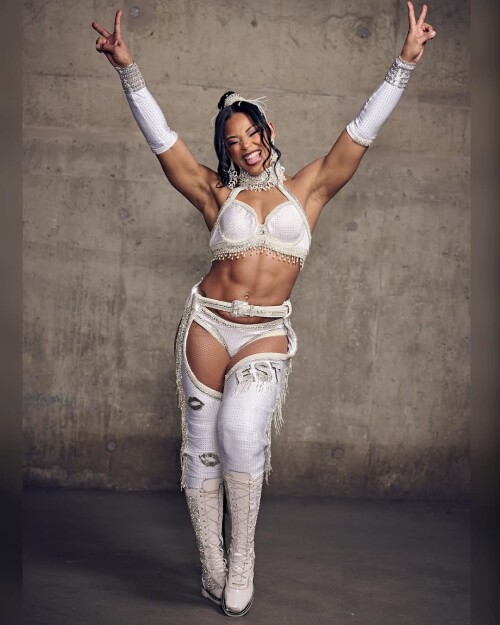 1000017561b567d286fac185ba