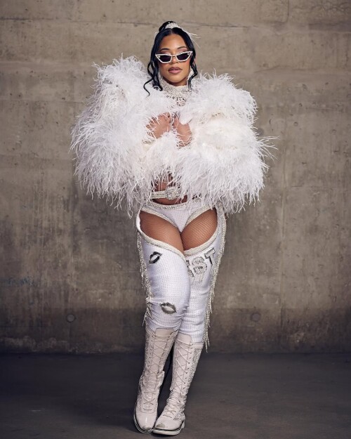 1000017562ae17b77e182b9bcf