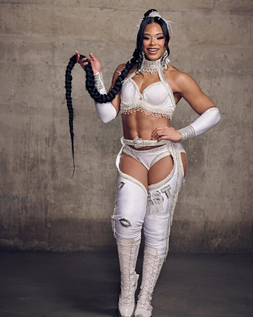 1000017563ad013caa32f81f64