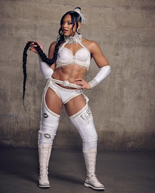 1000017564430d52d7d1906131