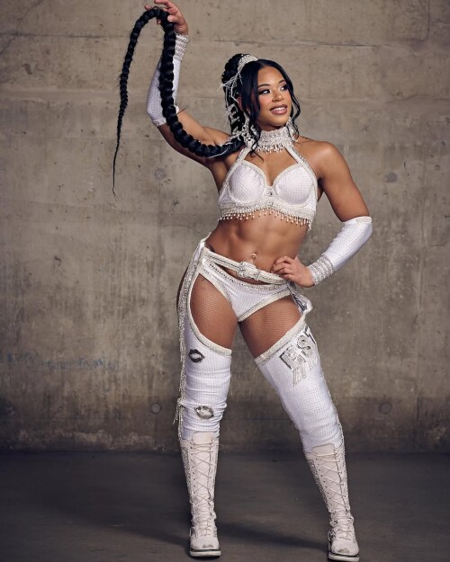 10000175681057b314d105726a