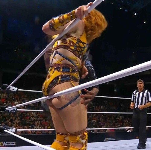 1000017569a6ce49739a9cb58a