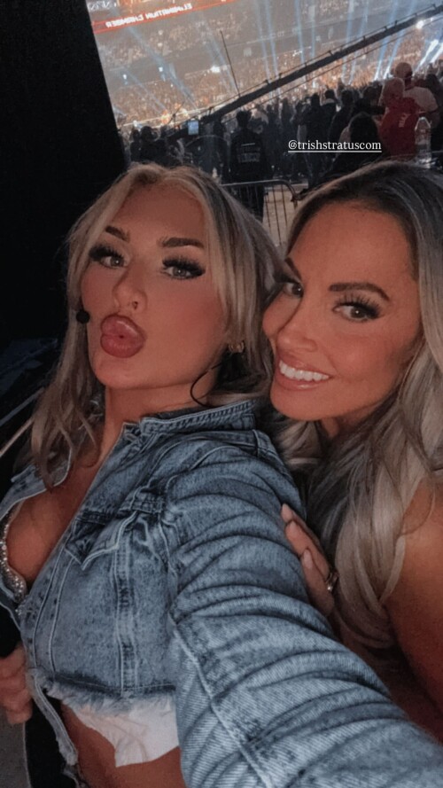 10000175735ae52391427f2dd2