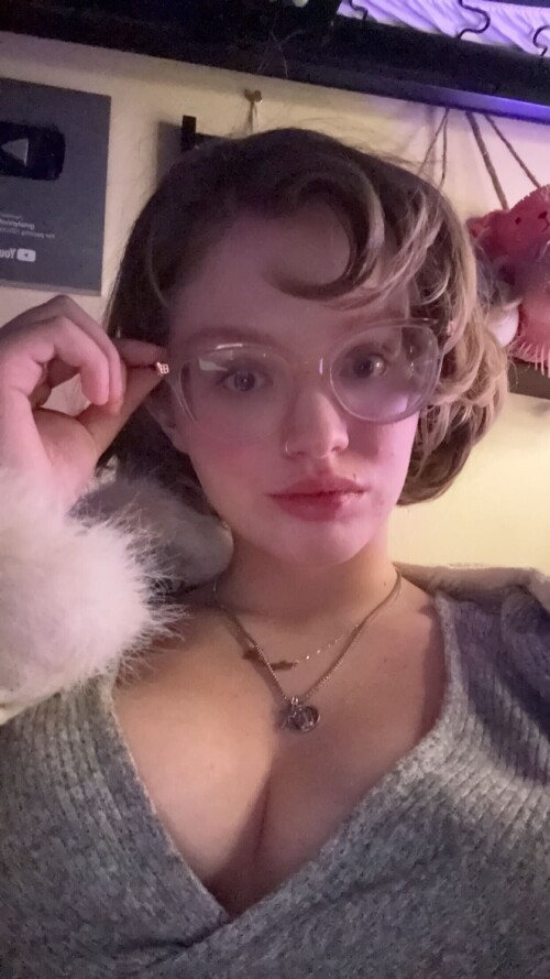 100001757728cf82381b256ffc