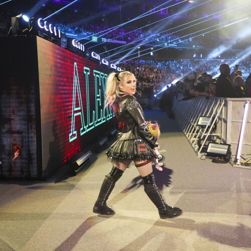 10000175785fca2d328d17947e