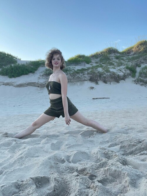 100001757991c54384182ba0f8