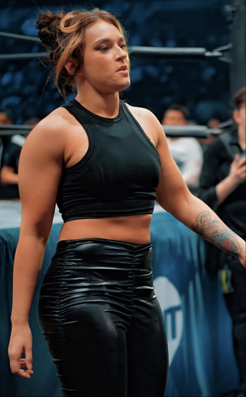 10000175854976d2a238babedf