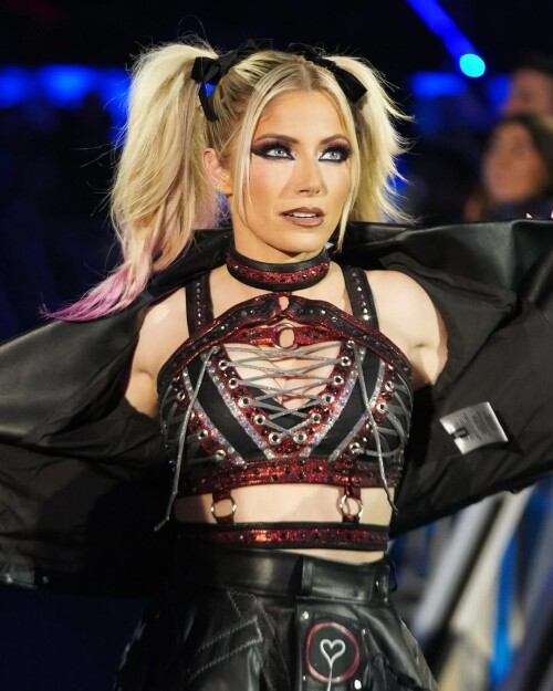 100001759782725817d4258cf7