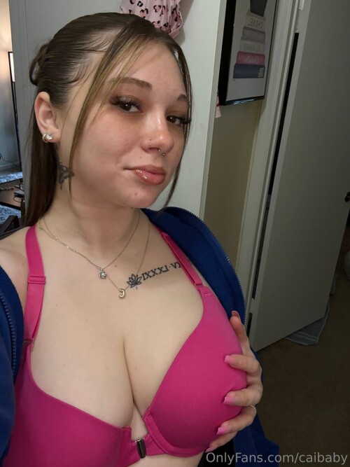 1000017597e3d202916c7fbba6