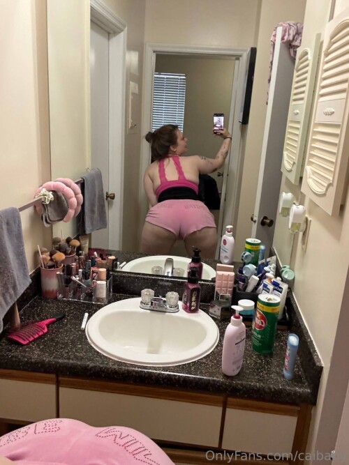 1000017601ff9da5ec9a5a361c