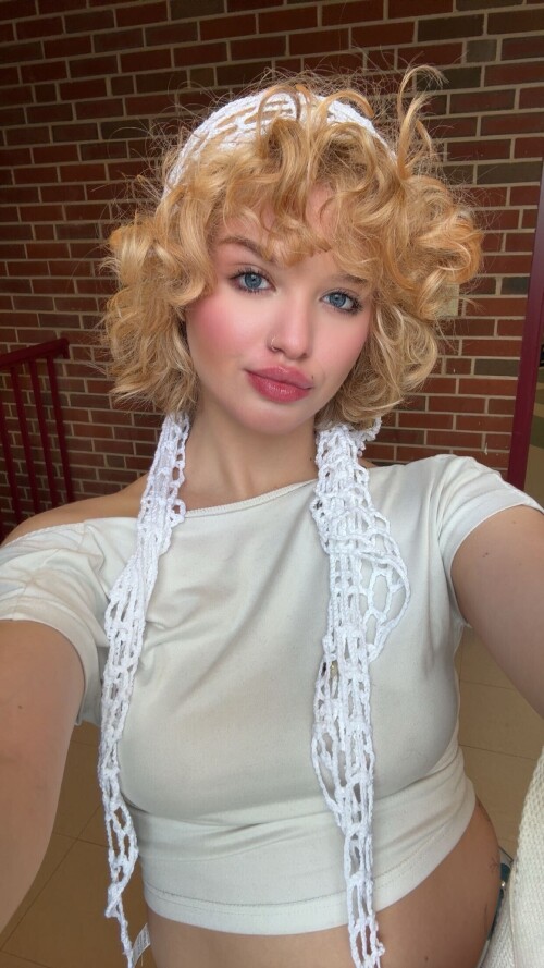 10000176107120048222bd7632