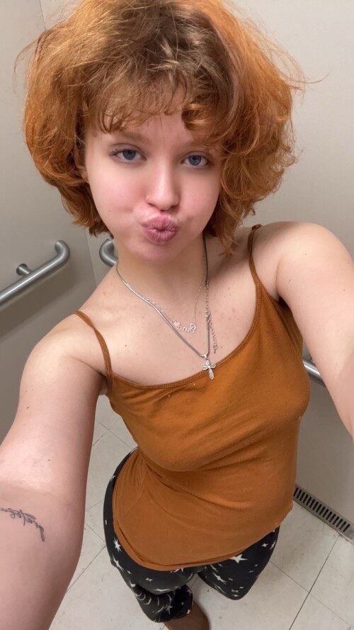 1000017616de0a4c1e7b982092