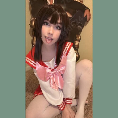 1000017638bb97ea3e8bab8385