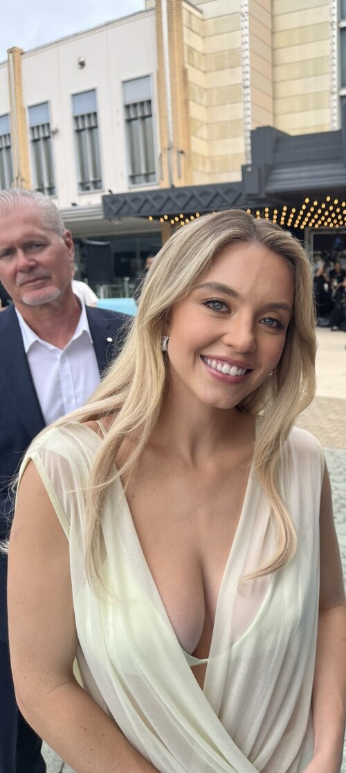 1000017645a442db5ce161ad43