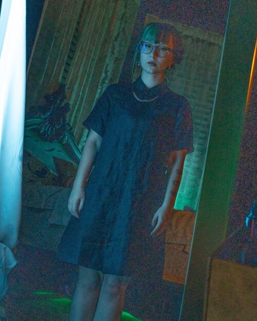 1000017647a299ff0debab3385