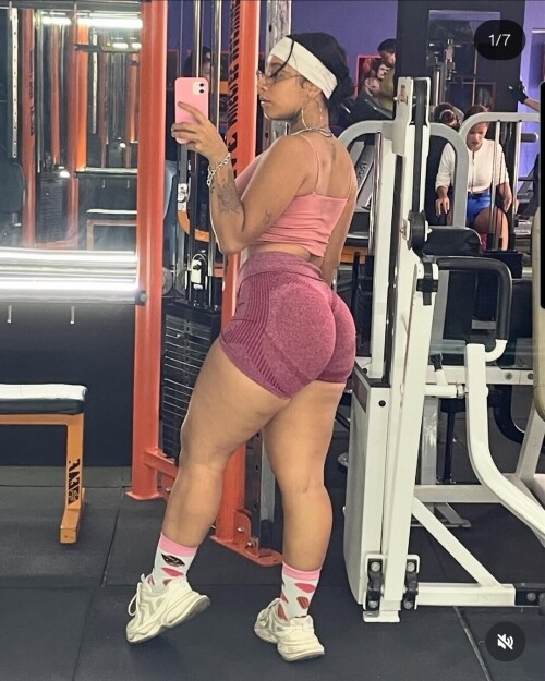 1000017660613a4143fd396eae