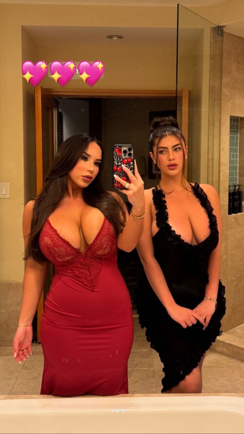 10000176745381efdf934f2441