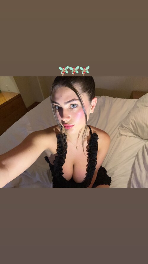 1000017675c666aaf595d0fb02