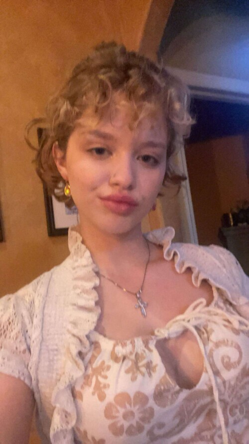 10000176789fa0581847459e63