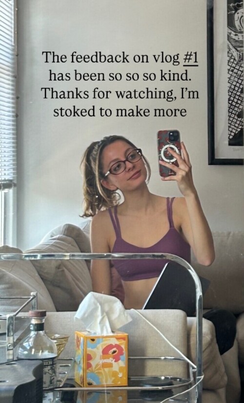 1000017687264495f44bdd578a