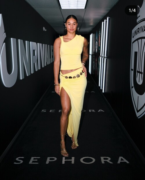 1000017688c557b59b4fed6409