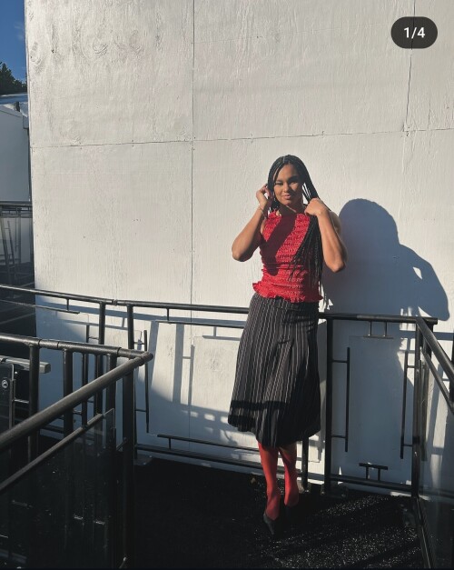 1000017691e658bb83fb298eea