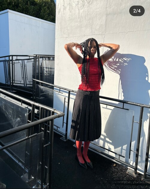 1000017692b492998e9efc1032