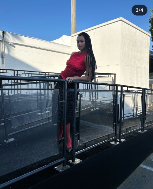 100001769399af15be326fce1f