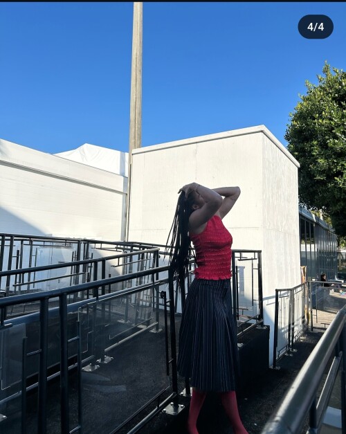 10000176943d7e7db3512fc5fd