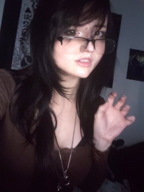 10000176969657f0f5b0d2b97c