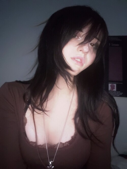 100001769757290fe249fc1195