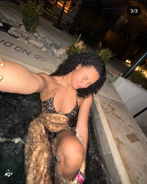 100001769782c0582bae3e0a47